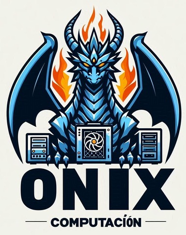 OnixRemoto